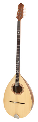 Matsikas BZ6-102 graikiškas bouzouki
