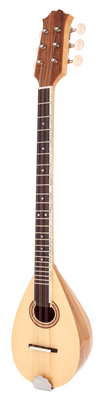 Baglama
