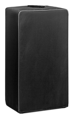 Eich Amplification Cover 212S/1210S bosinio stiprintuvo apdangalas