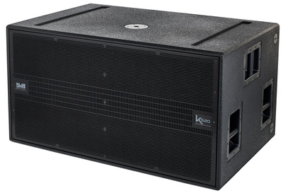 dB Technologies DVA KS 20