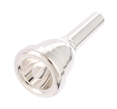 WA22-3B Prestige Cornet SP
