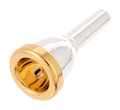 WA21-S Cornet Soprano GR