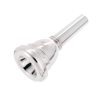 WA21-S+ Cornet Soprano SP