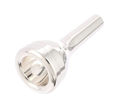 WFM-RM3 Cornet SP