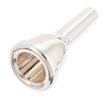 Alliance WA32-3FL Prestige Flugelh. SP