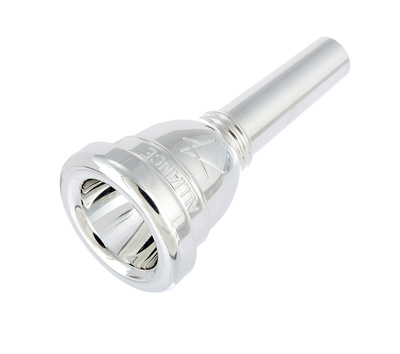 WA42-1 Prestige Alto Horn SP