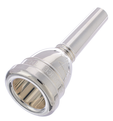 WA42-2 Prestige Alto Horn SP