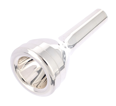 WFM-OF2 Alto Horn SP