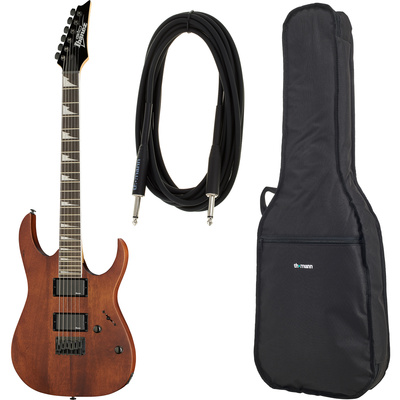 Ibanez GRG121DX-WNF elektrinė gitara