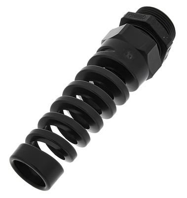 Sommer Cable CA-Com PGV21K-SW laidų priedas