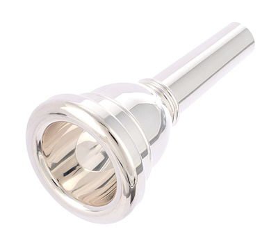 WA52-2A Prestige Euphonium SP