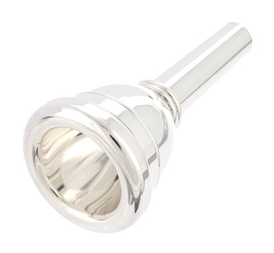 Alliance WA52-4 Prestige Euphonium SP