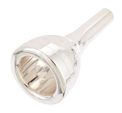 WFM-DC3S Euphonium SP