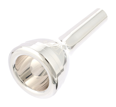 WFM-DC5 Euphonium SP