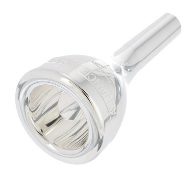 Alliance WFM-DC5S Euphonium SP