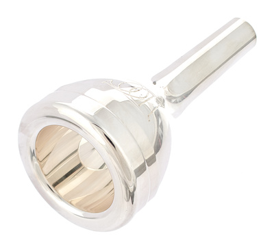 Alliance WFM-DC6S Euphonium SP