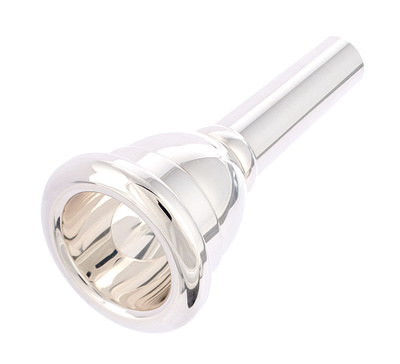 Alliance WA92-2H Prestige Tuba SP