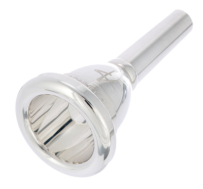 Alliance WA92-3 Prestige Tuba SP