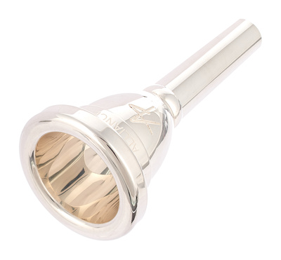 Alliance WA92-1H Prestige Tuba SP