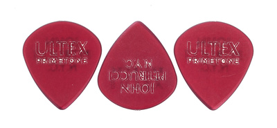 Dunlop John Petrucci PrimetoneJazz RD parašinis mediatorius