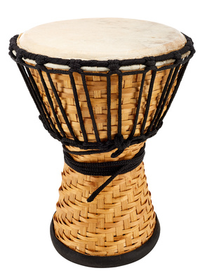 Terre Djembe Eco Series 30cm