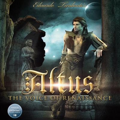 Best Service Altus virtualus instrumentas