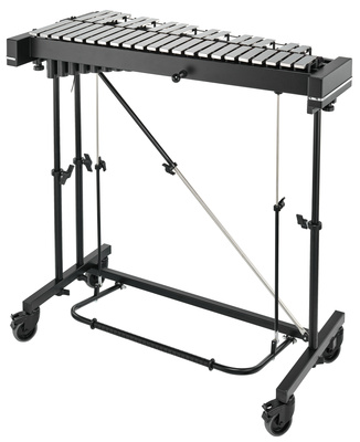 Studio 49 RGC 3030 Glockenspiel A=443 B