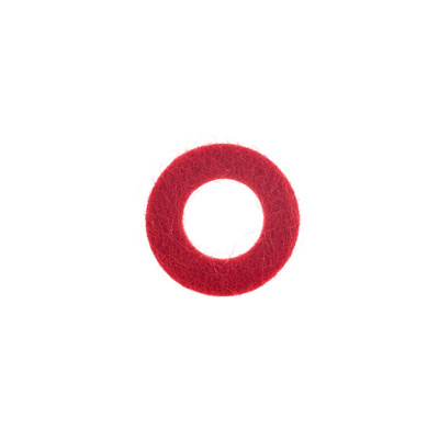 Thomann Valve C.Felt A403 ventilio veltinis