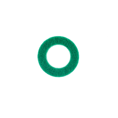 Thomann Valve C.Felt A401 varinio instrumento tarpiklis 