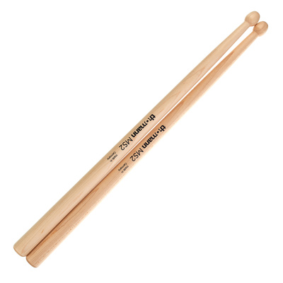 Thomann Marching Sticks MS2 marširavimo lazdelės