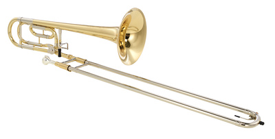 Sierman STB-570 tenorinis trombonas