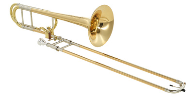 Sierman STB-960 tenorinis trombonas