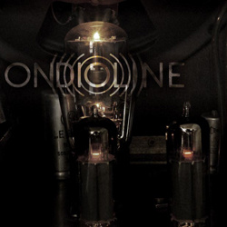 Soniccouture Ondioline virtualus instrumentas