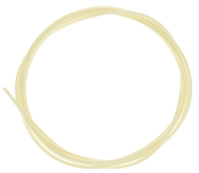 Lever Harp String No. 28/34