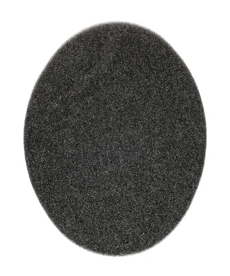 Sennheiser HD600/650 Foam Net Pad