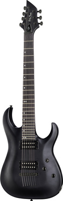 Baritoninės gitaros