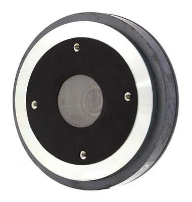 Precision Devices CD2
