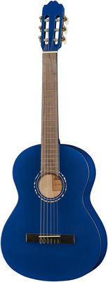 Startone CG-851 3/4 Blue klasikinė gitara