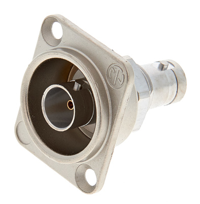 Neutrik NBB75 DFG BNC jungtis