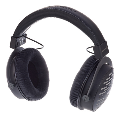 beyerdynamic DT-1990 Pro 250 Ohm studijinės ausinės