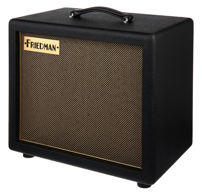 Friedman Runt 112 gitarų kabinetas