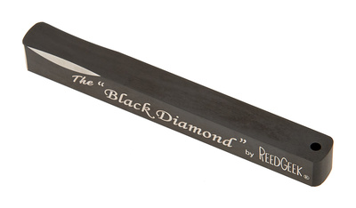 ReedGeek Black Diamond G4 liežuvėlių priedas
