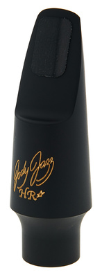 Jody Jazz Alto HR* 6M alto saksofono pūstukas