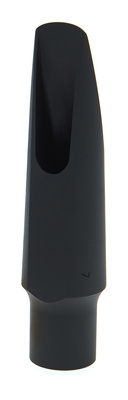 Jody Jazz Baritone HR* 7 baritono saksofono pūstukas