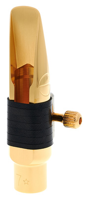 Jody Jazz Tenor DV 7* tenorinio saksofono pūstukas