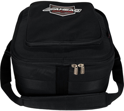 Ahead Double Bass Pedal Bag būgnų pedalų dėklas