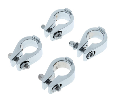 Millenium ML2 Memory Lock 19mm būgno užraktas