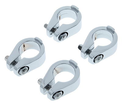 Millenium ML3 Memory Lock 22mm užraktas