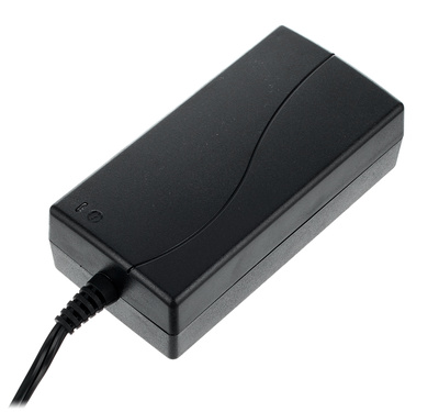 Shure PS60E maitinimo šaltinis