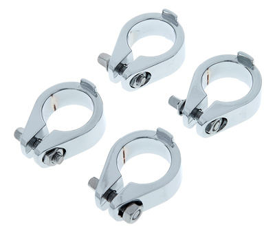 Millenium ML4 Memory Lock 25,4mm užraktas  
